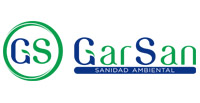 Logo Gar-San